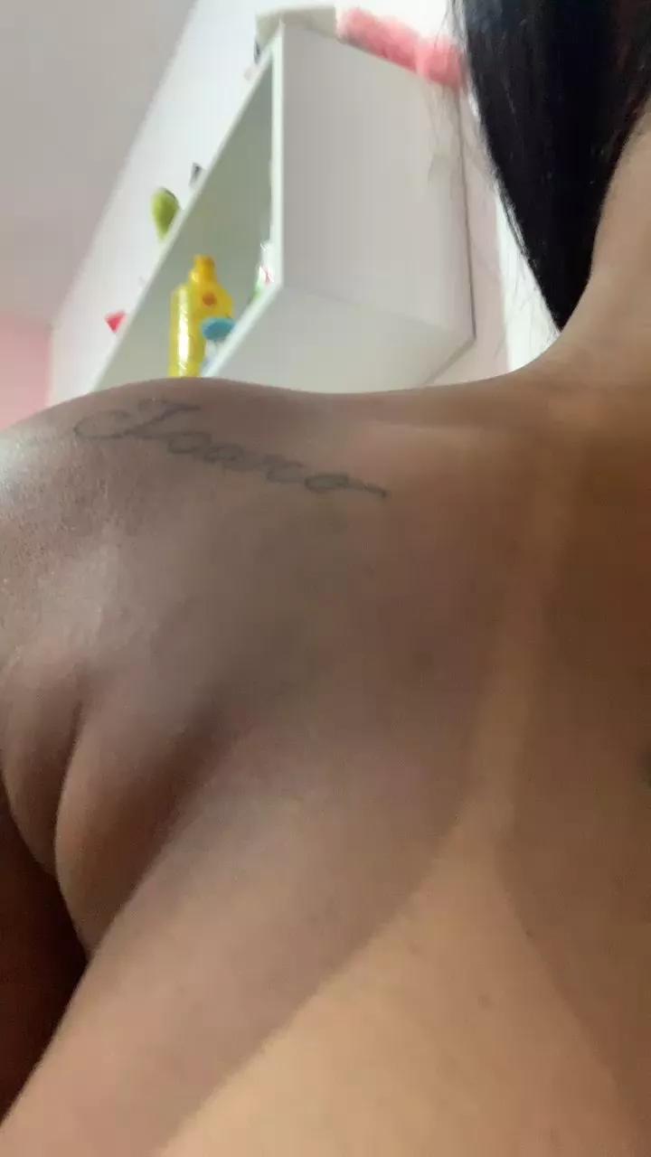 Raquel201 webcams show profile image 