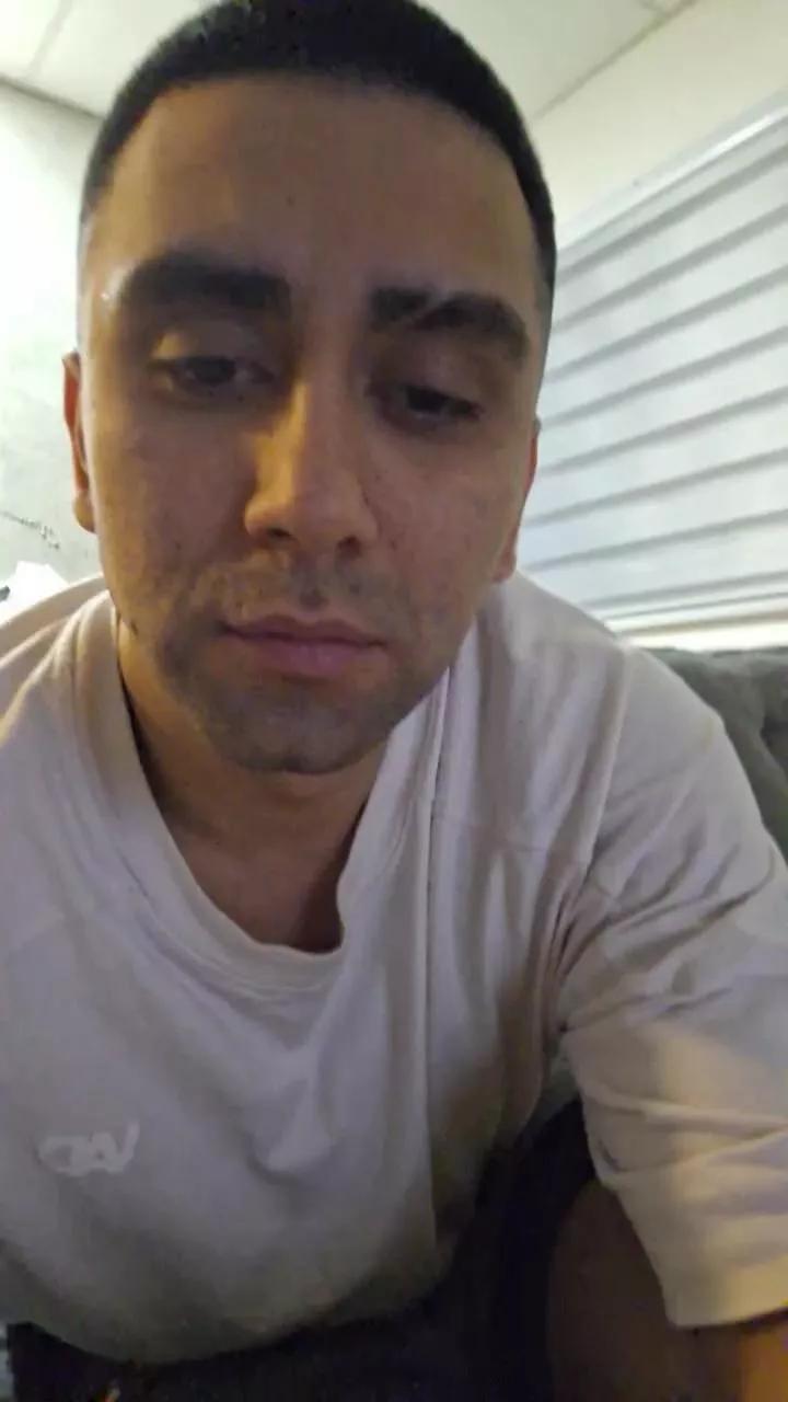 Ratangel_Poring from Cam4