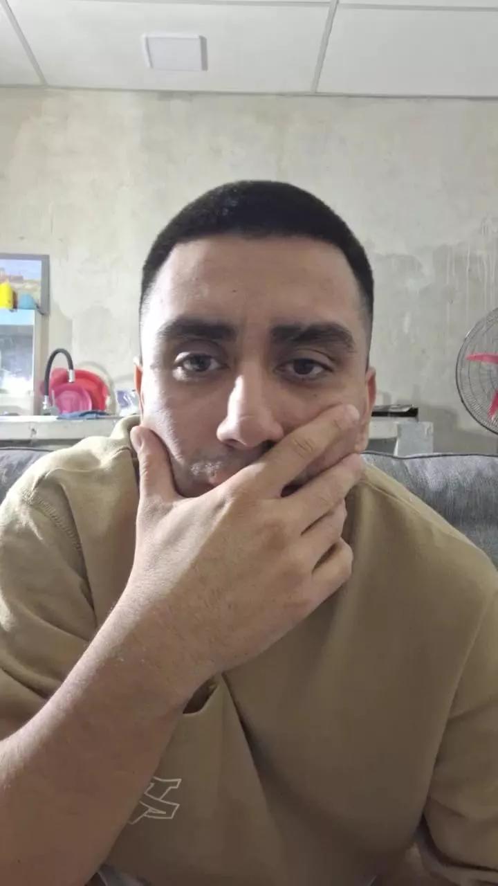 Ratangel_Poring from Cam4