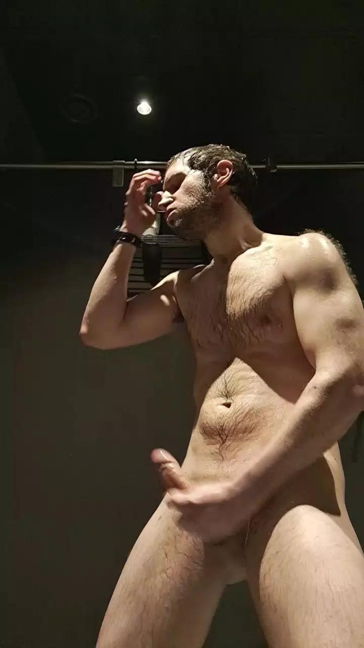 RateMyDick_2024 webcams show profile image 