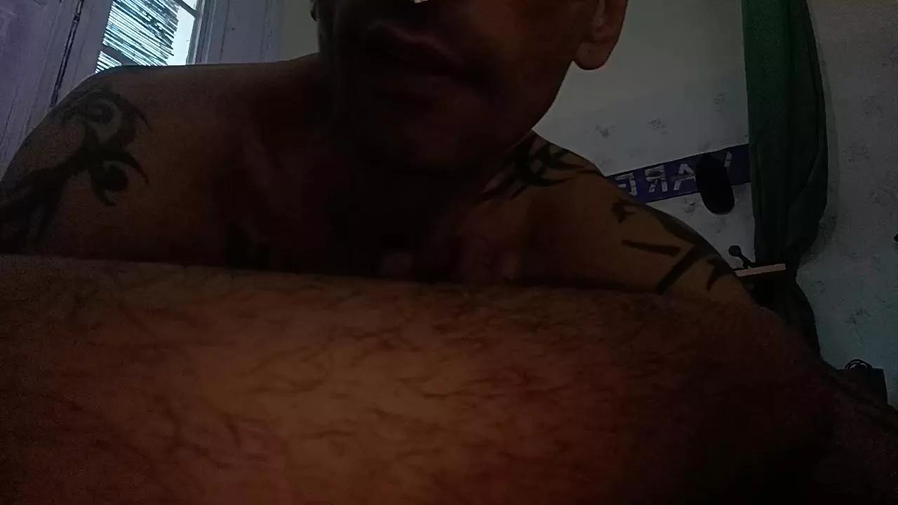 Raulin554 webcams show profile image 
