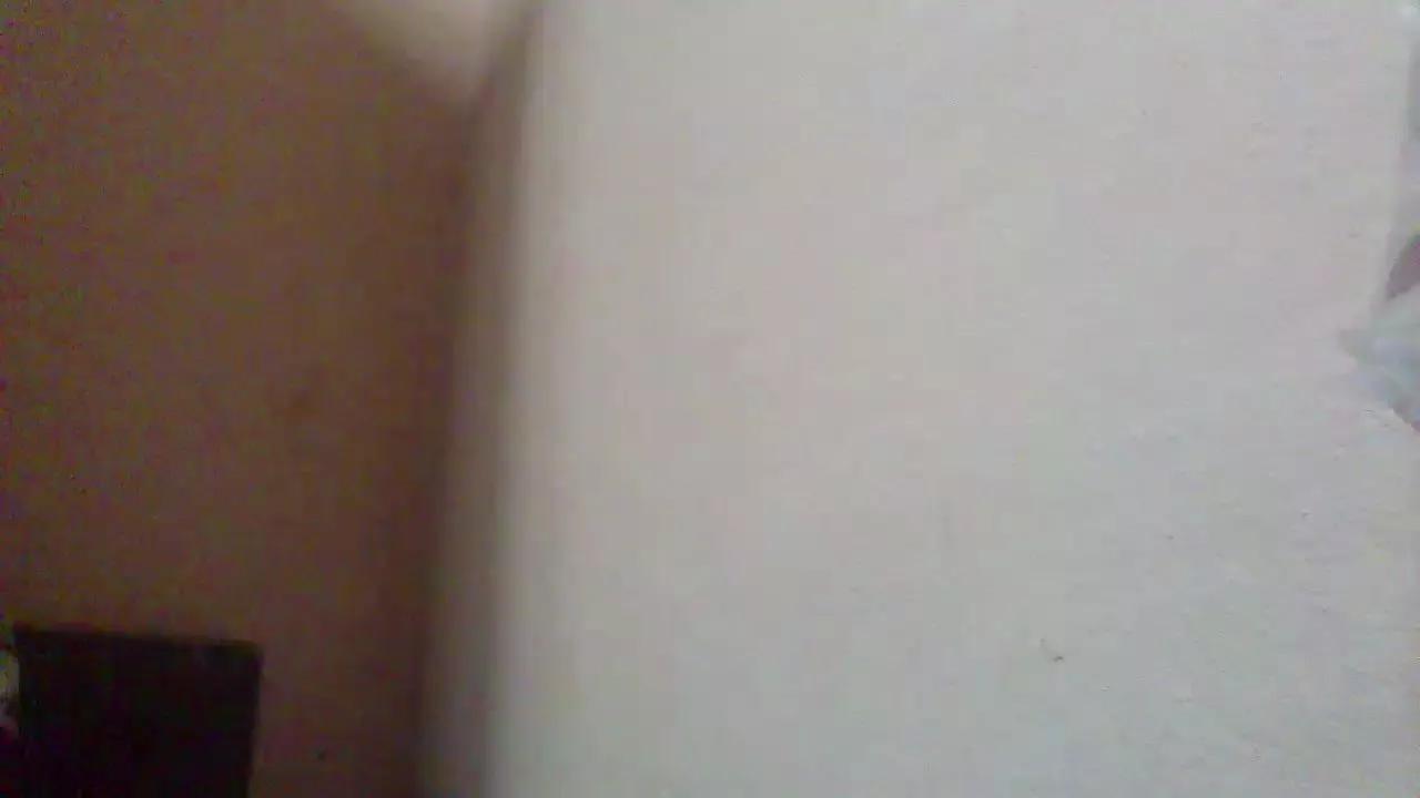 ravakanoel from Cam4