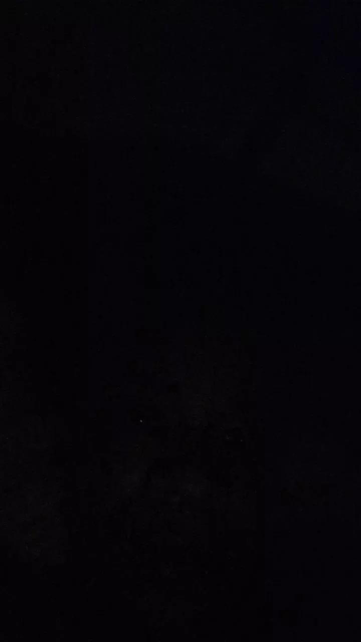 Ravena_rj webcams show profile image 
