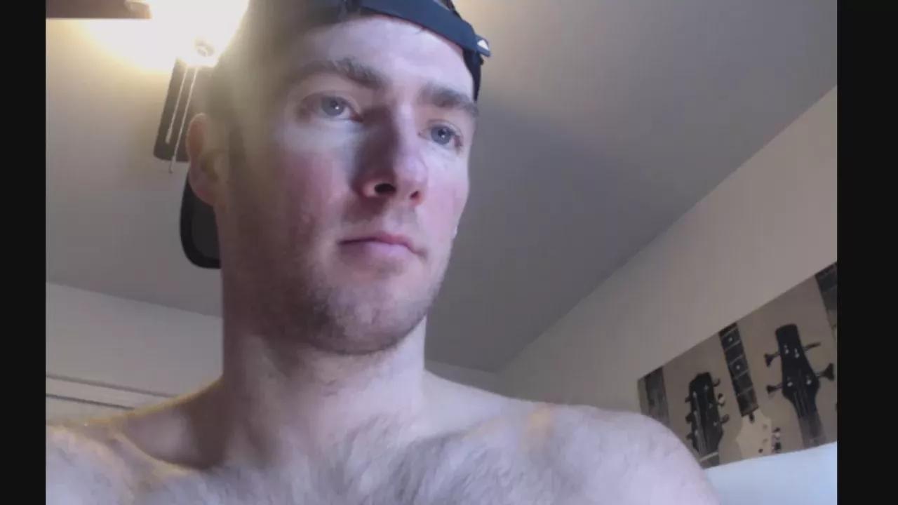 Rawdawgrex webcams show profile image 