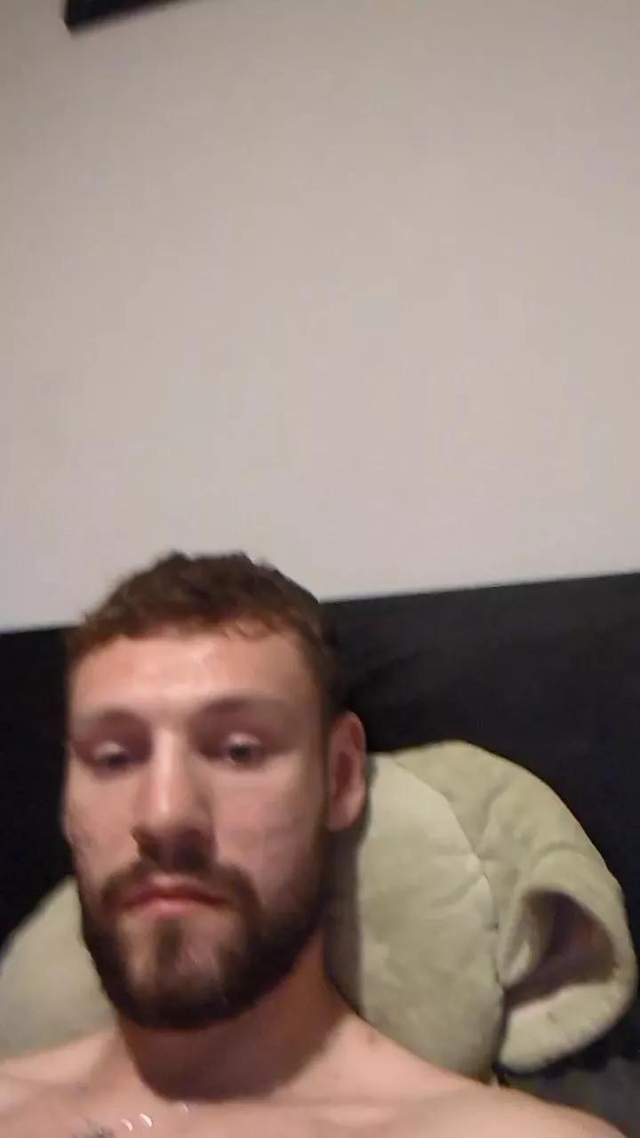 RBadboy webcams show profile image 