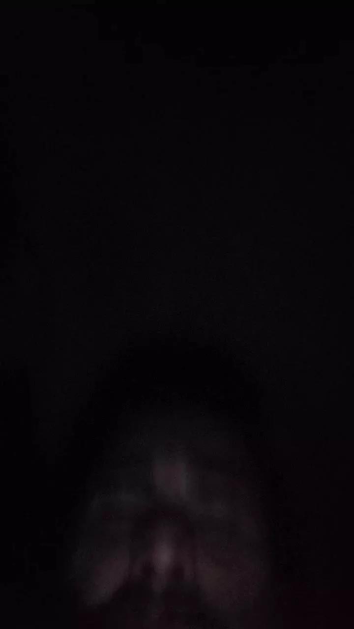 RDSOLDIER69 webcams show profile image 