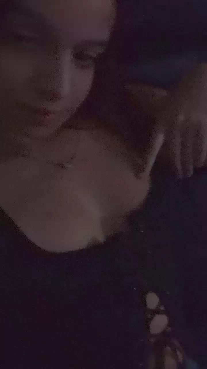 RebecaDias from Cam4