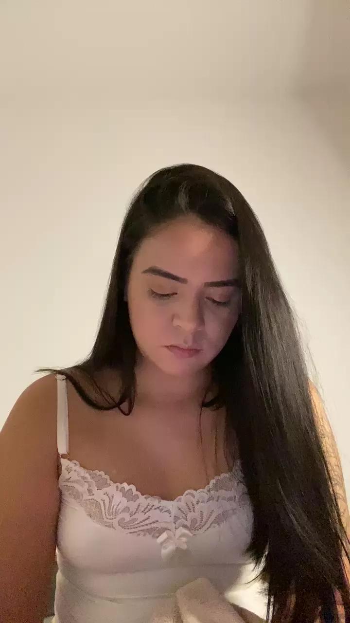 Rebeccaa99 from Cam4