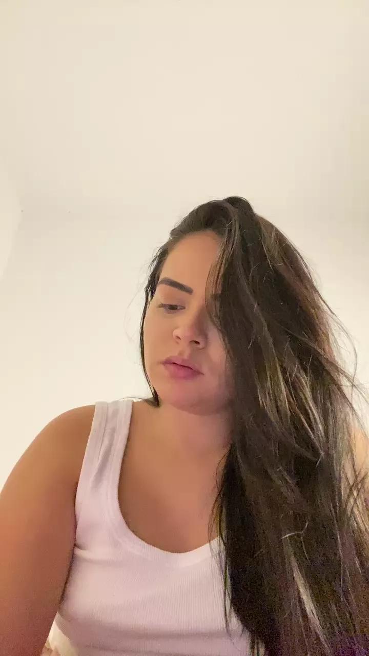 Rebeccaa99 from Cam4