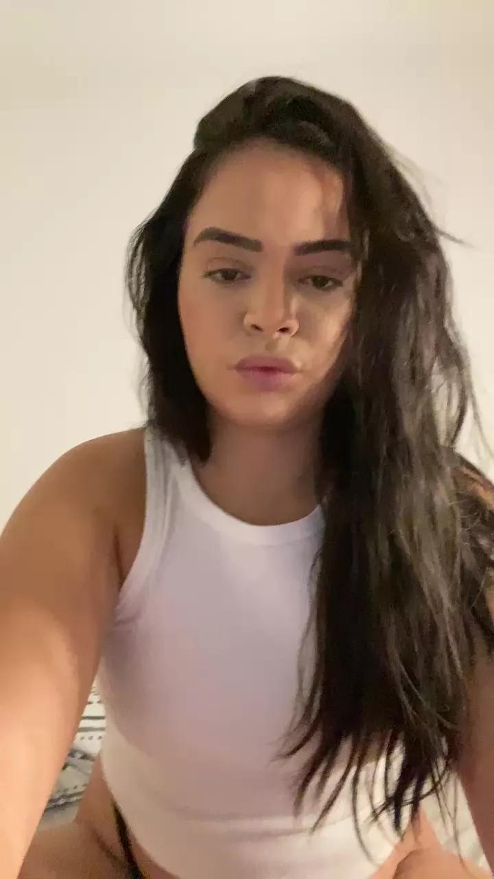 Rebeccaa99 from Cam4