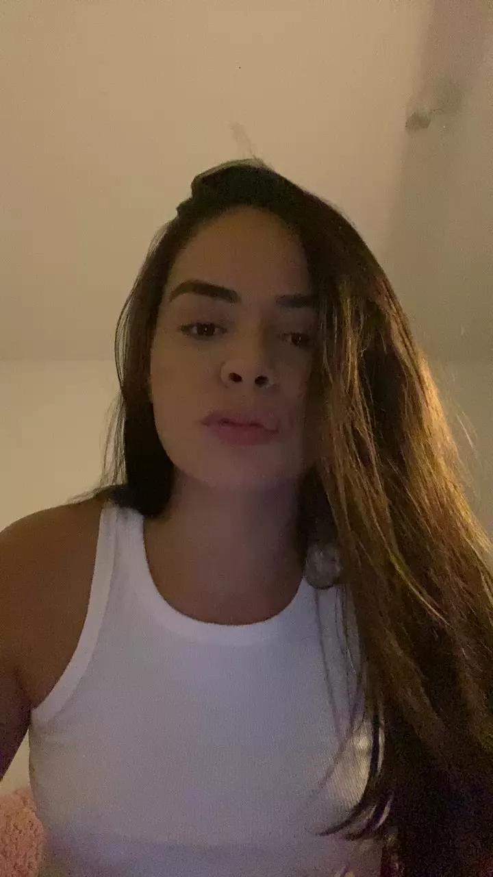 Rebeccaa99 from Cam4
