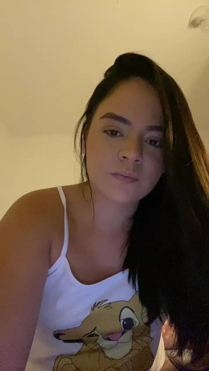 Rebeccaa99 from Cam4