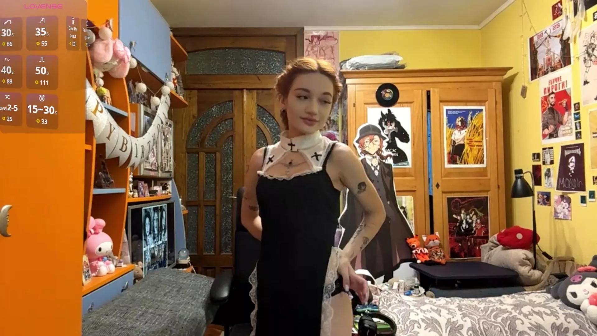 RED_RED_HEART webcams show profile image 