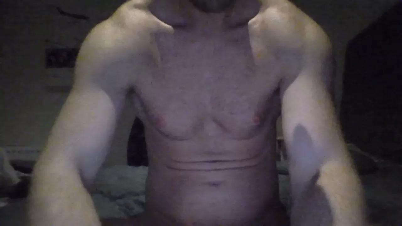 RedBullViking94 webcams show profile image 