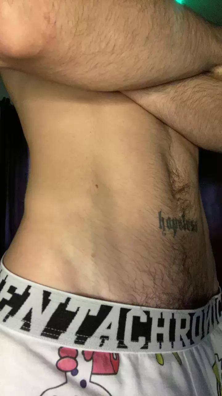 Reedtwink from Cam4