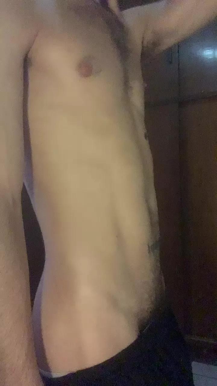 Reedtwink from Cam4