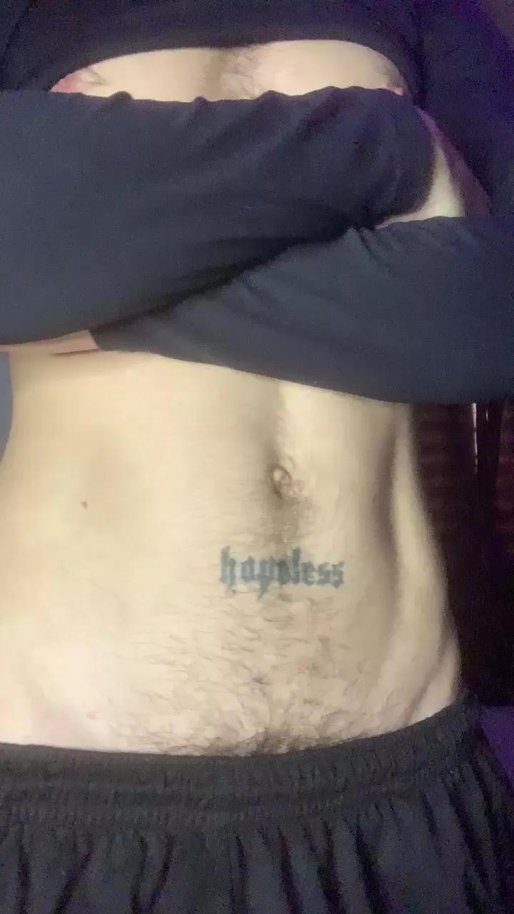 Reedtwink from Cam4