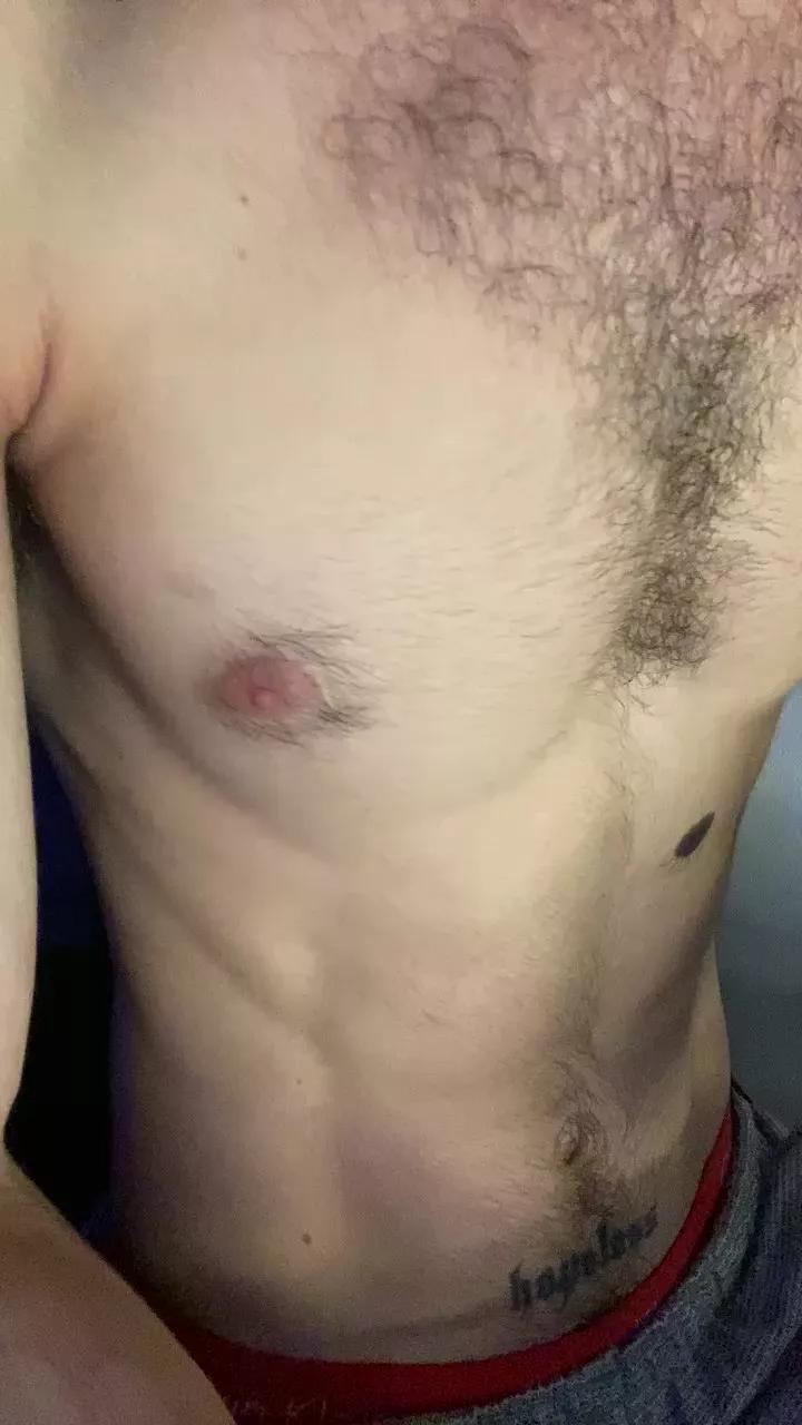 Reedtwink from Cam4