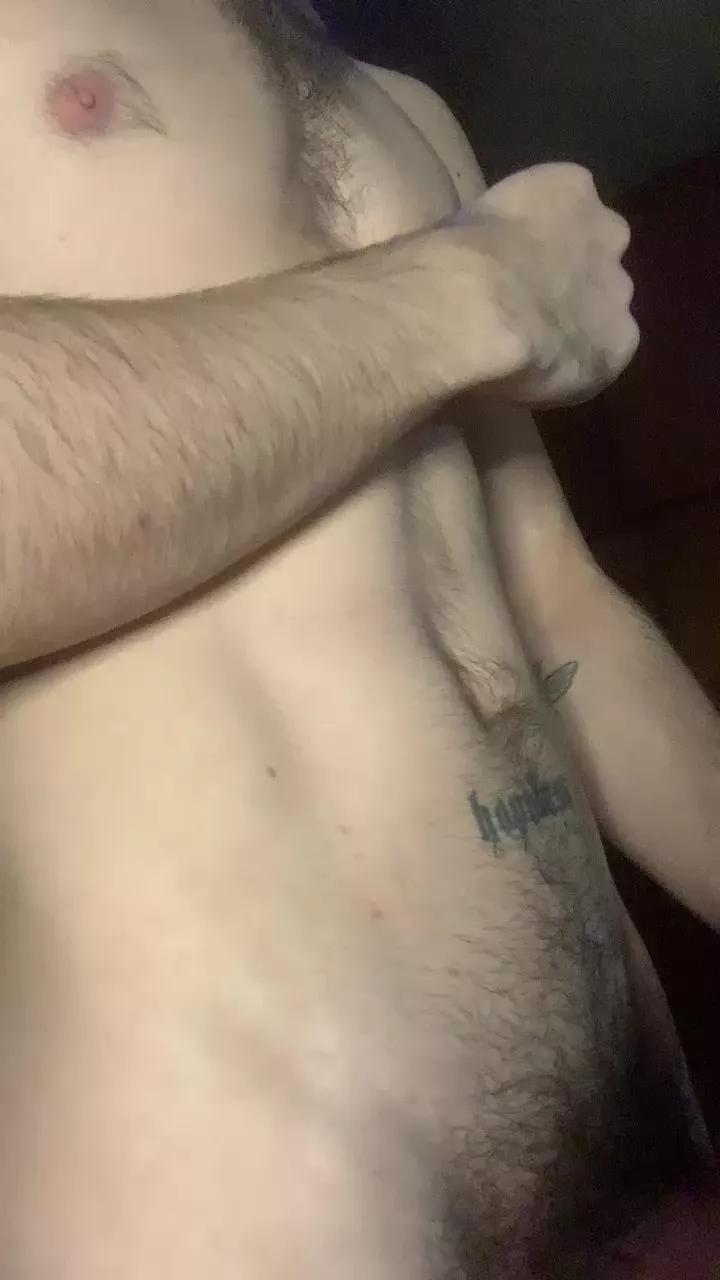 Reedtwink webcams show profile image 