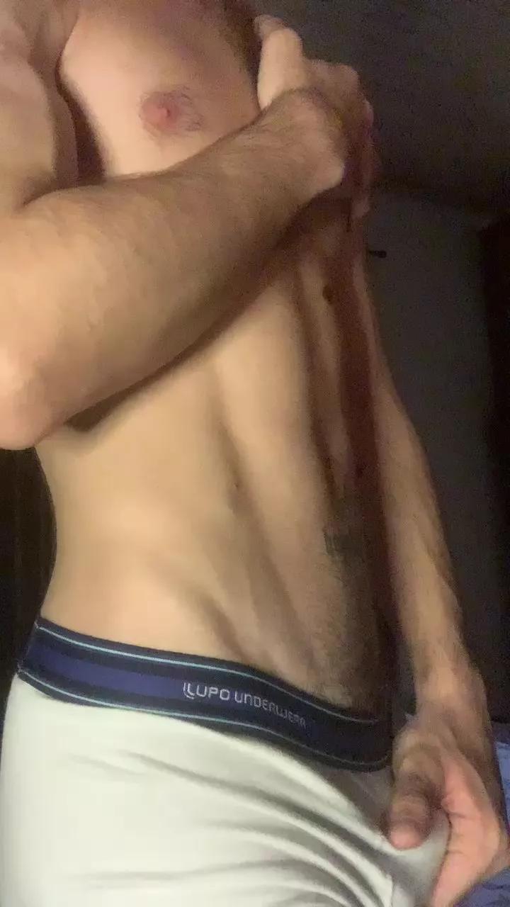 Reedtwink from Cam4