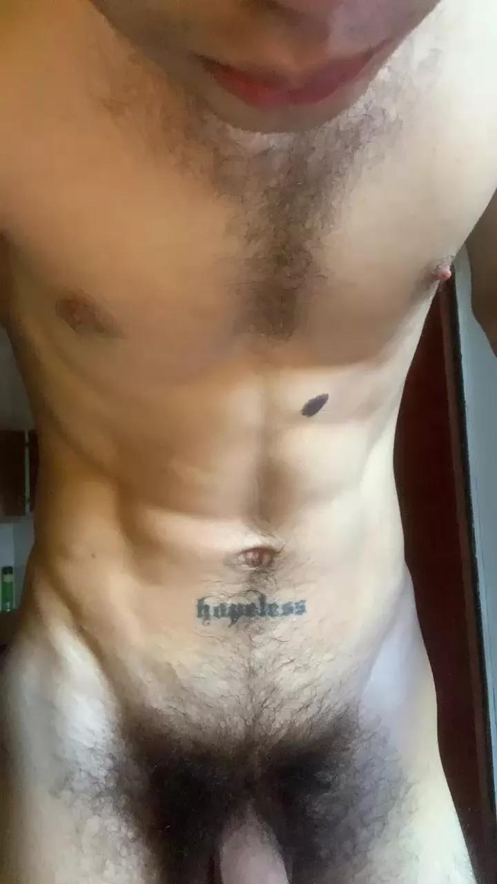 Reedtwink from Cam4