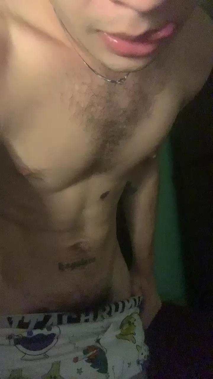 Reedtwink from Cam4