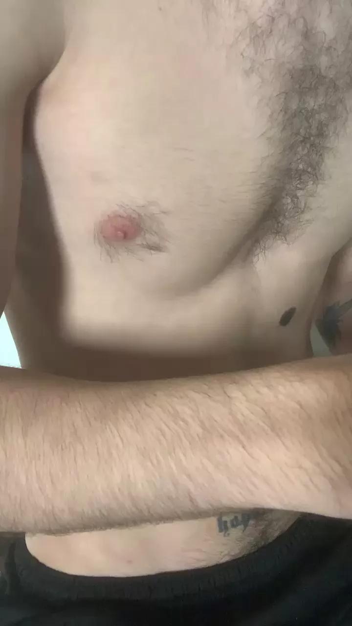Reedtwink from Cam4