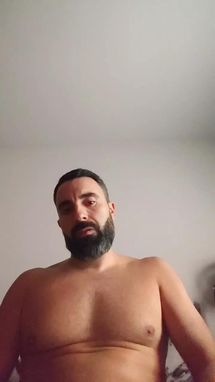 Reibaj55 webcams show profile image 