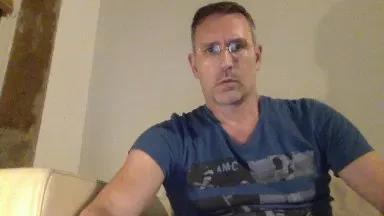 Reks8 webcams show profile image 