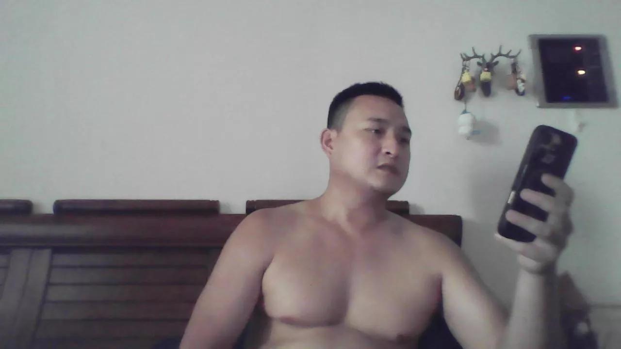 Relei from Cam4