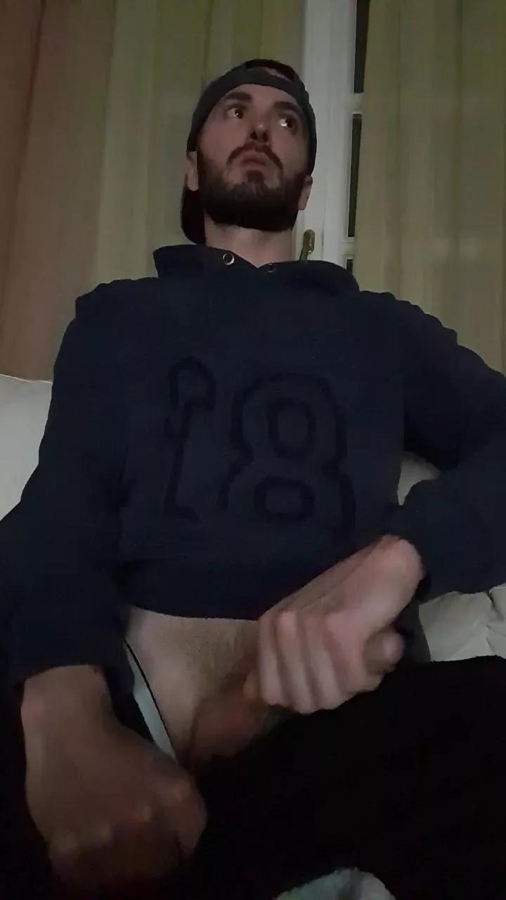 Renezelwegher24 from Cam4