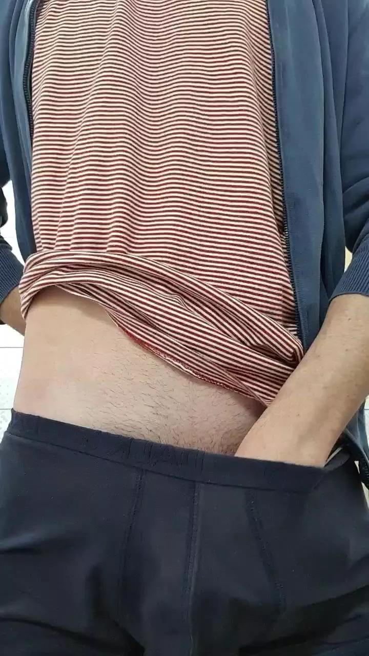 Renezelwegher24 from Cam4