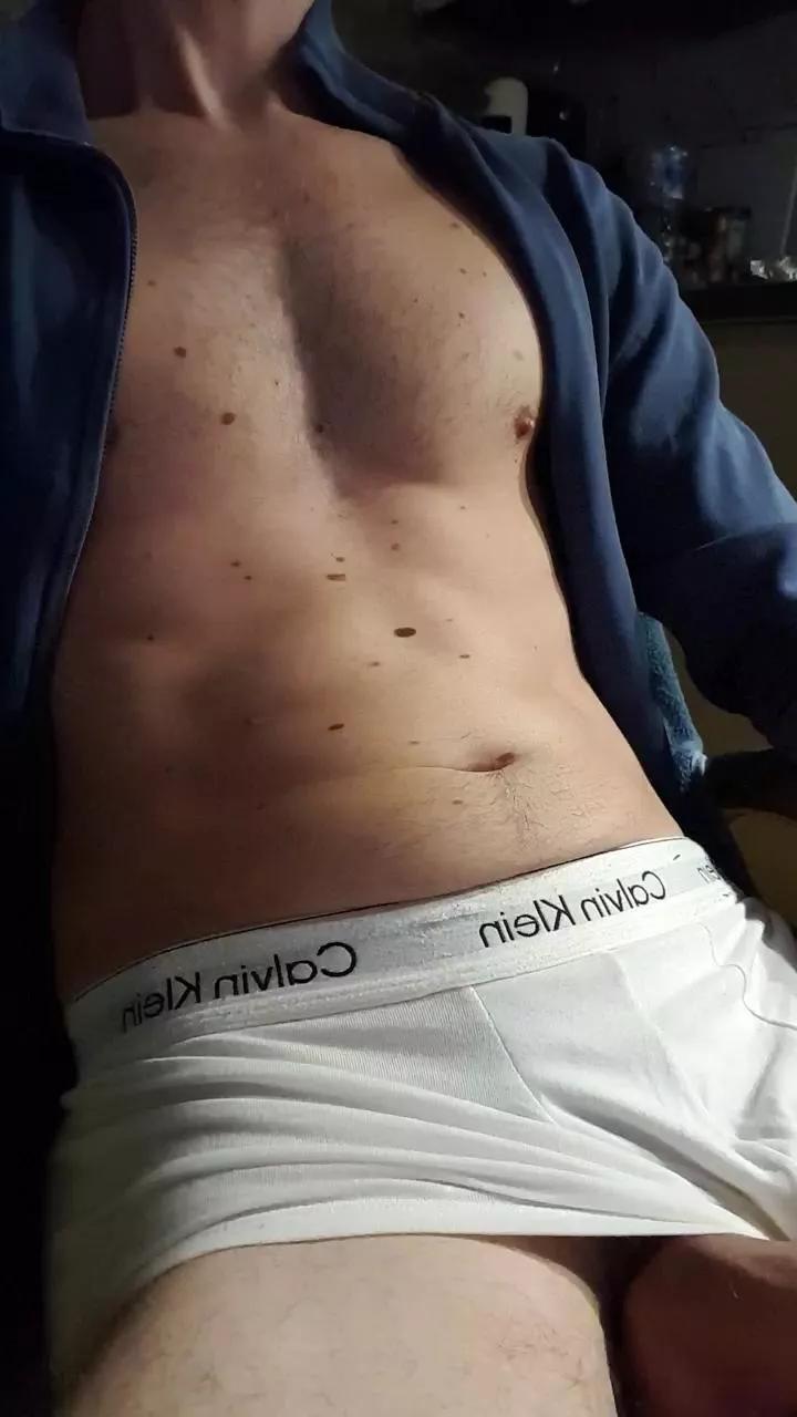 Renezelwegher24 from Cam4