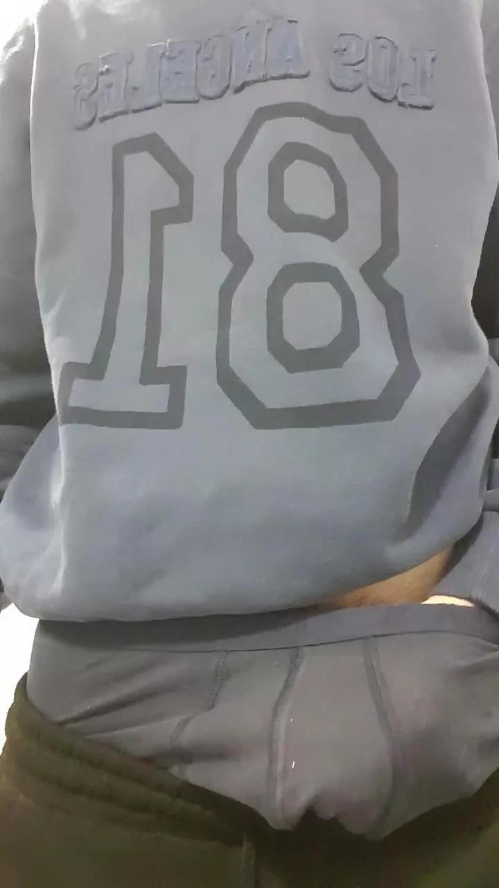 Renezelwegher24 from Cam4