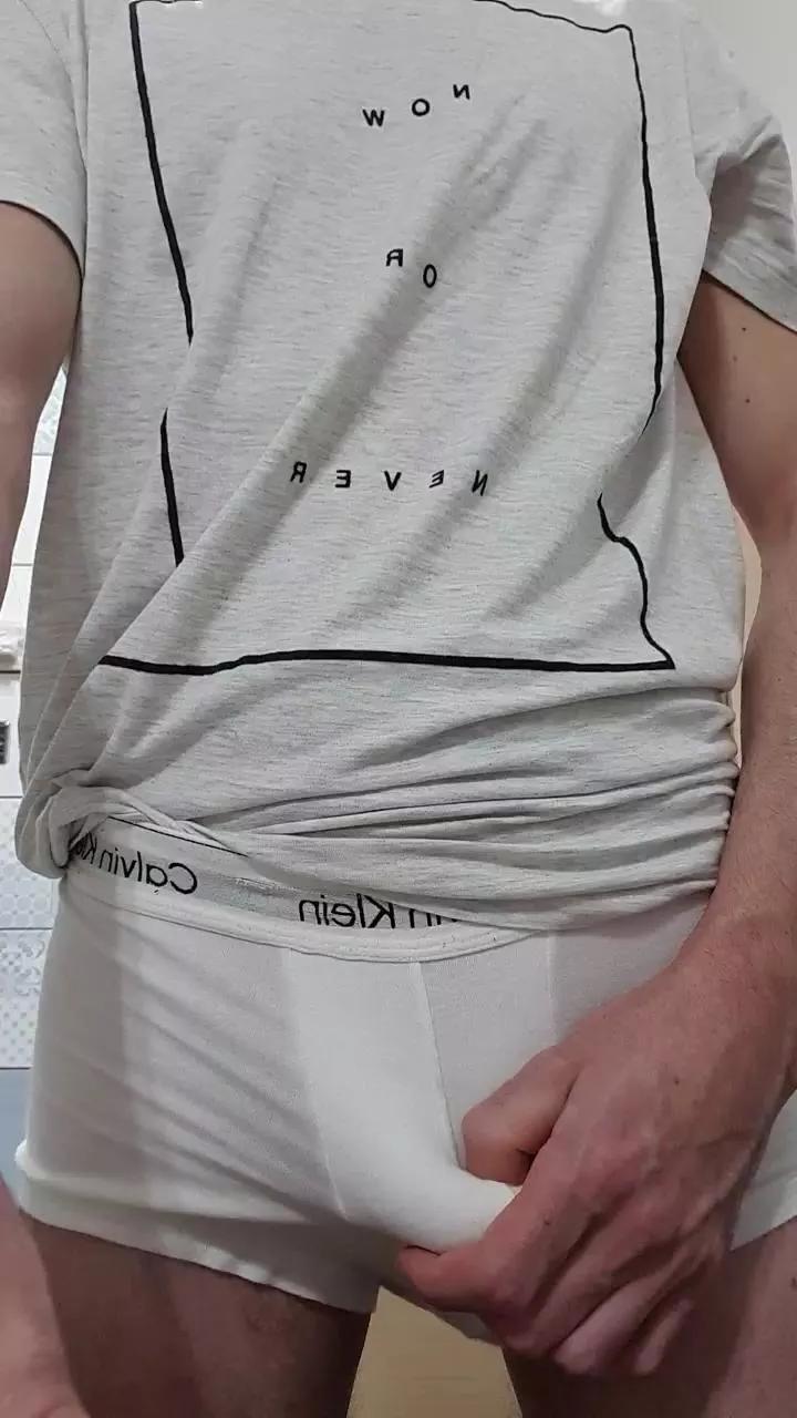 Renezelwegher24 from Cam4