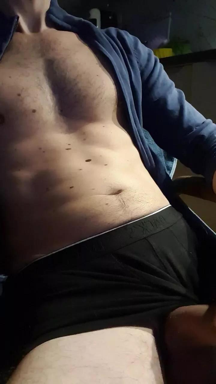 Renezelwegher24 from Cam4