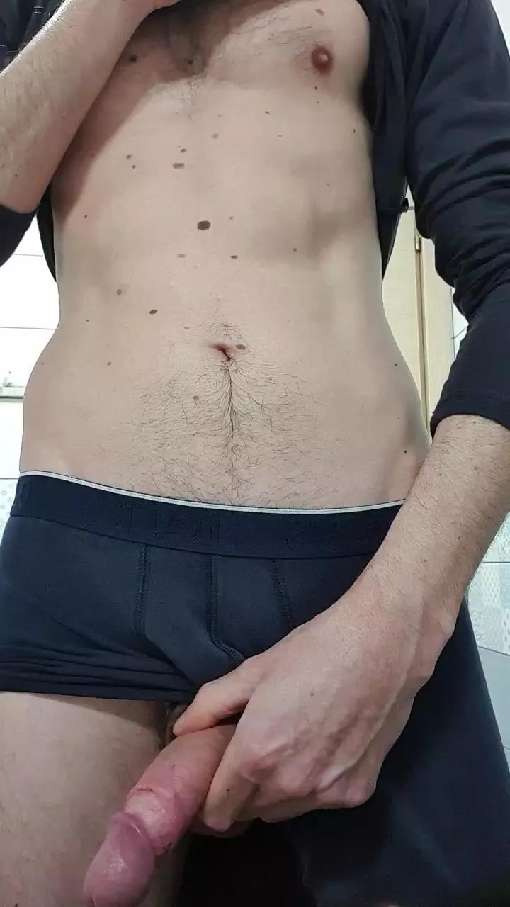 Renezelwegher24 from Cam4