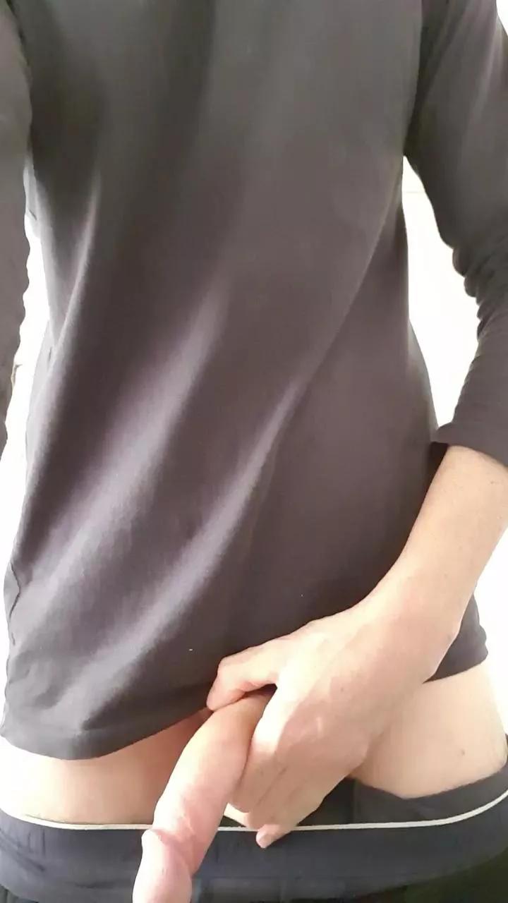 Renezelwegher24 from Cam4