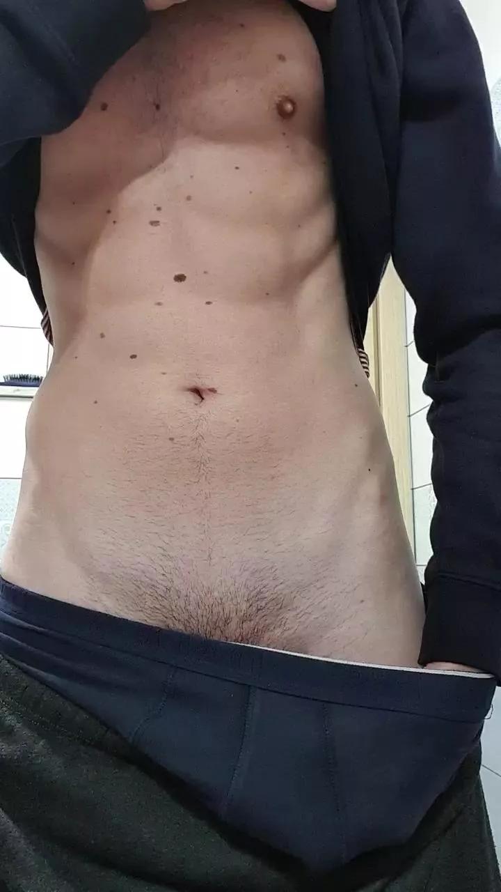 Renezelwegher24 from Cam4