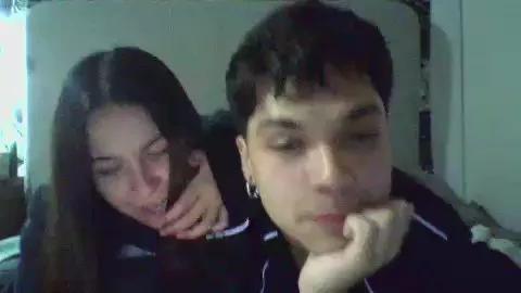 Renoycassie webcams show profile image 