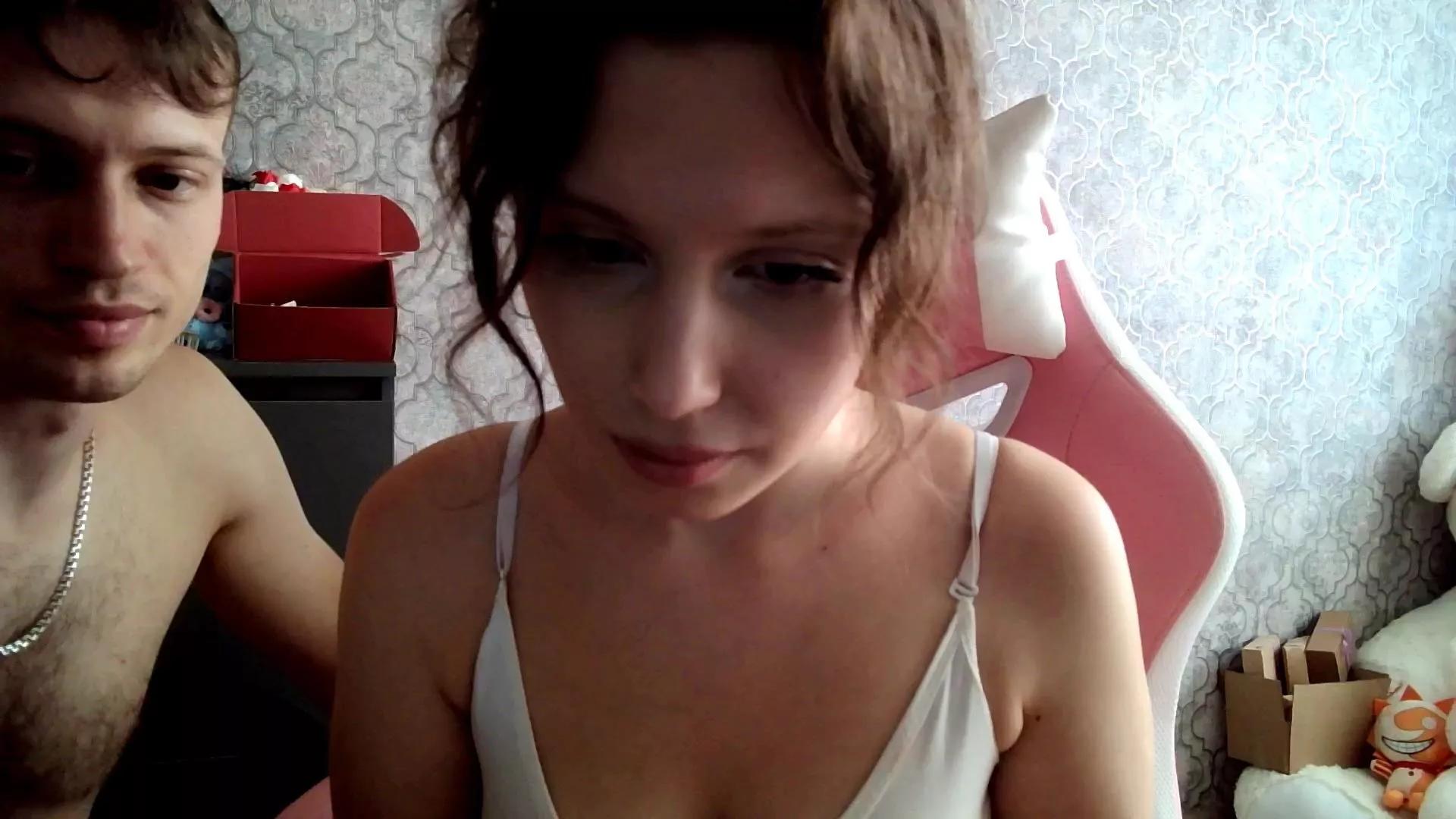 Respaynts webcams show profile image 