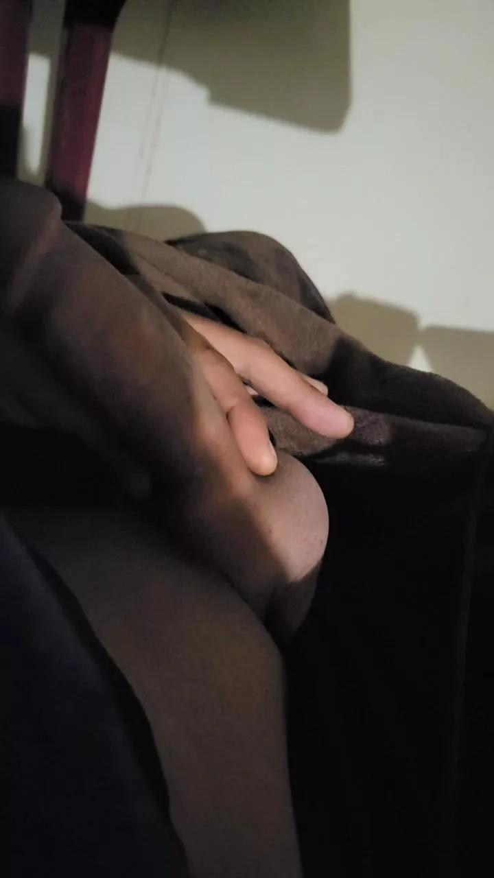 Reube205_sexy webcams show profile image 