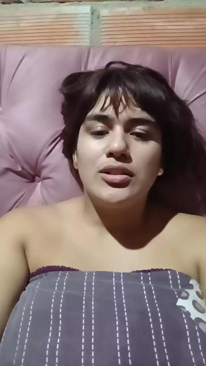 Photos of Reyna0001 from Cam4 is Freechat