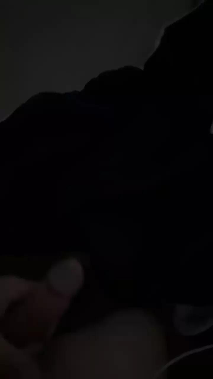 Rianxyx webcams show profile image 
