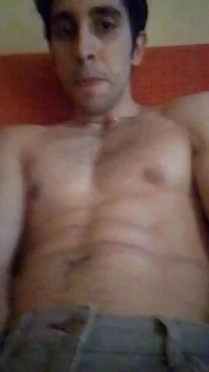 ricca_sexy from Cam4