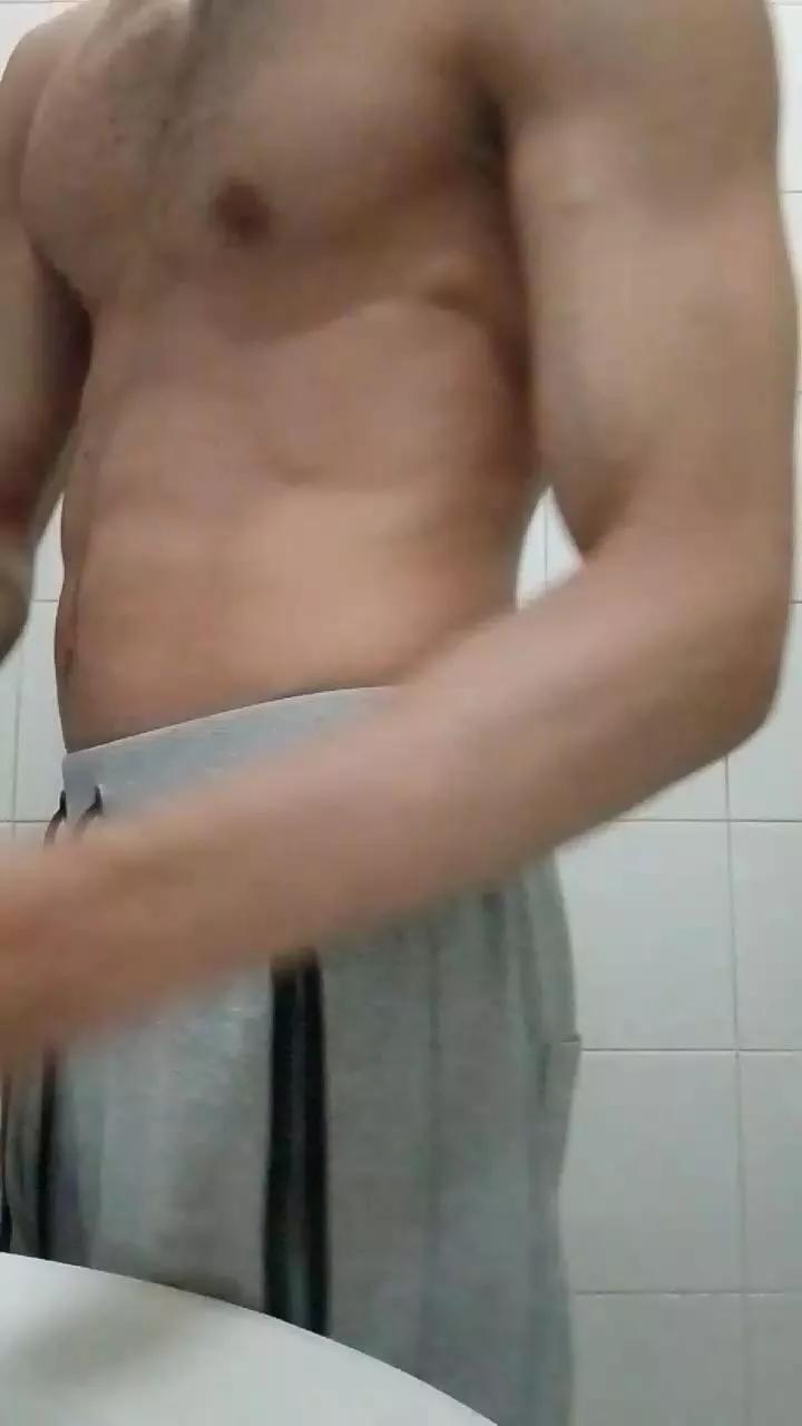 ricca_sexy from Cam4