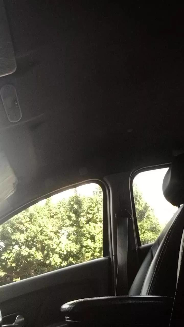 Richab2 webcams show profile image 