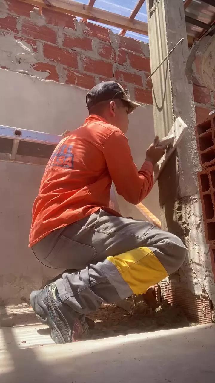 Richard2061 webcams show profile image 