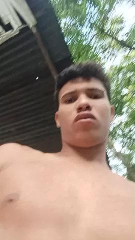 Richard_2 webcams show profile image 
