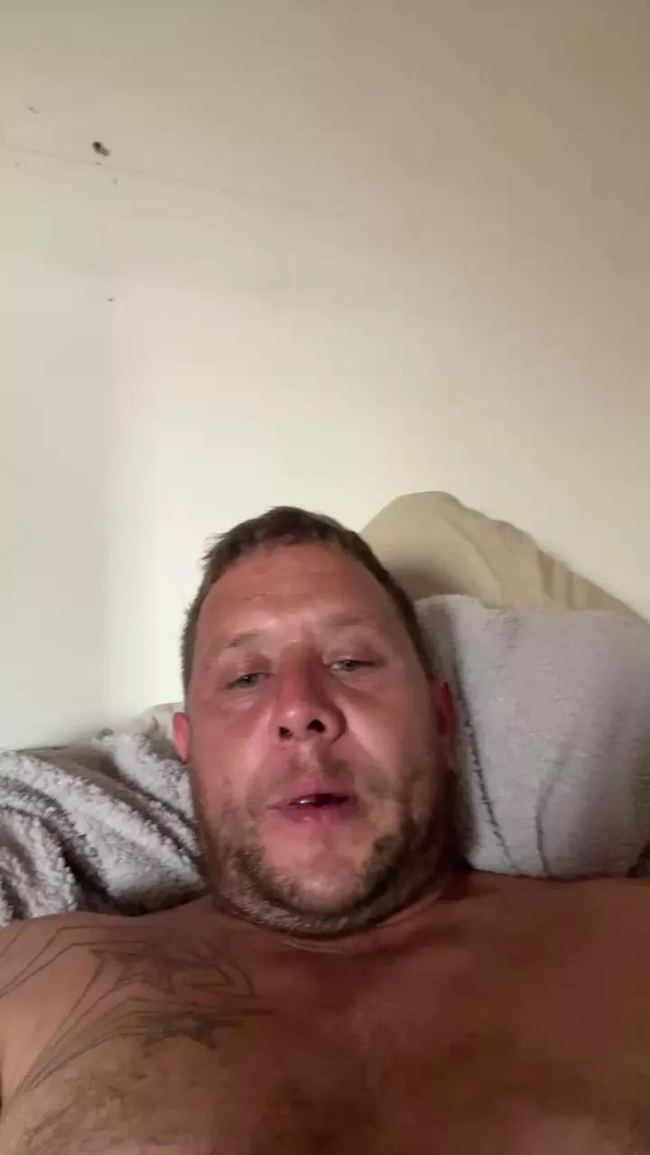 Richardbryn2024 webcams show profile image 